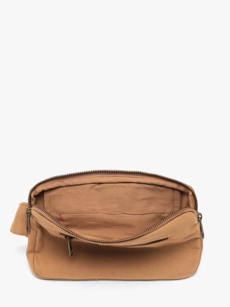 Belt Bag Hindbag Brown best seller HARRY other view 2