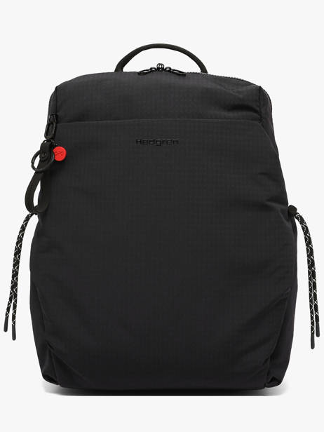 Akira Backpack With 14