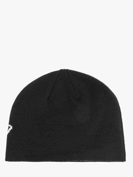 Beanie Dickies Black accessoires DK0A87NB other view 2
