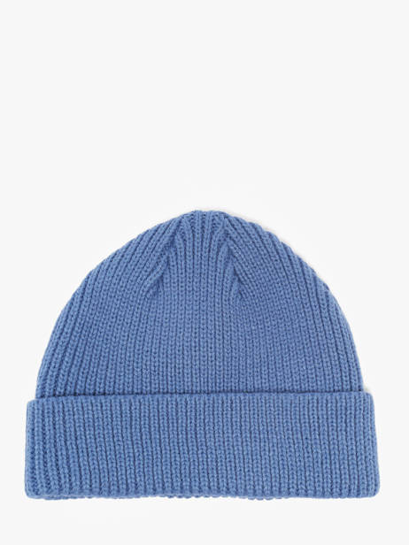 Beanie Dickies Blue accessoires DK0A4X7Y other view 2