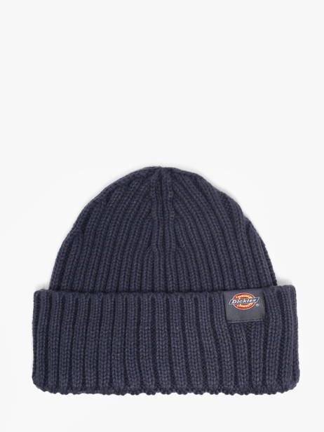 Beanie Dickies Blue accessoires DK0A4Z2O