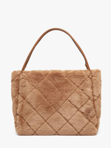 Polly Tote Bag Laurent david Beige ld bags 115 other view 3