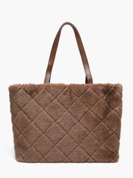 Polly Shoulder Bag Laurent david Brown ld bags 887 other view 3