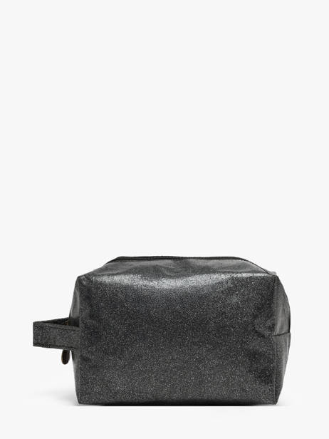 Pouch Le voyage en panier Black accessoires M