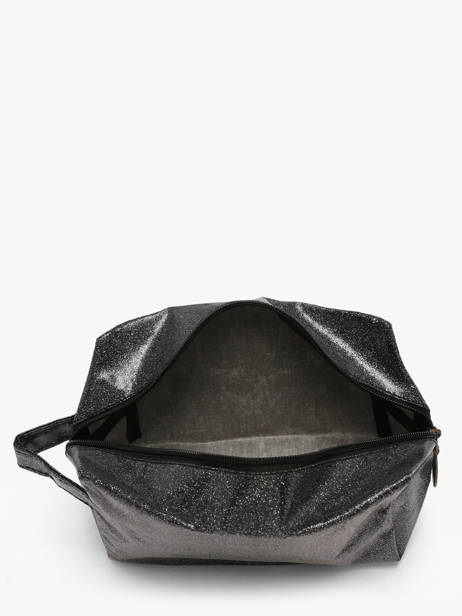 Pouch Le voyage en panier Black accessoires M other view 1