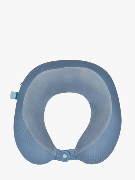 Travel Pillow American tourister Blue american tourist.ta 159209