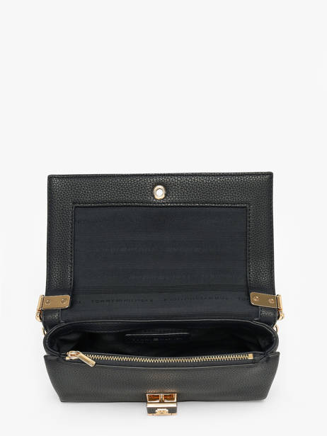 Shoulder Bag Th Her Tommy hilfiger Blue th her AW19183 other view 2