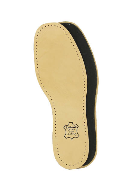 Insole Collonil Multicolor collonil ped semelles 9013