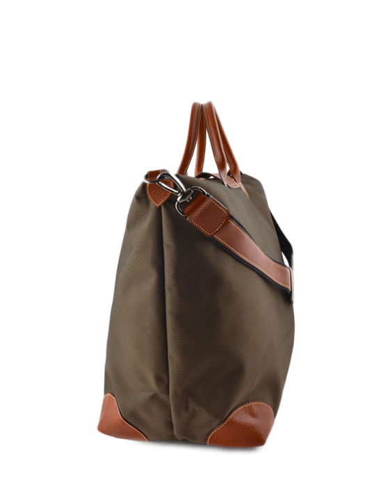 Longchamp Boxford Sacs de voyage Vert