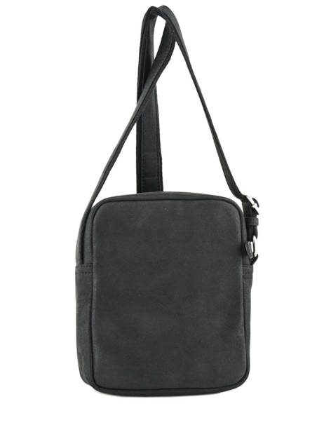 Crossbody Bag Francinel Black bilbao 655047 other view 2