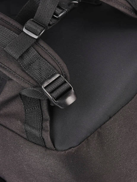 1 Compartment  Backpack  With 13