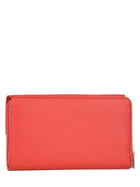 Tout-en-un Madrid Hexagona Rouge madrid 537716