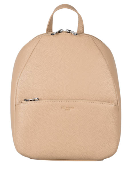 Backpack Confort Hexagona madrid 536749