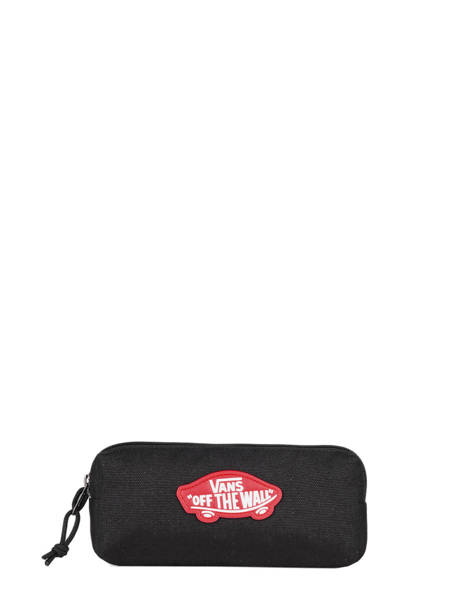 Pouch Vans accessoires VN0A3HMQ