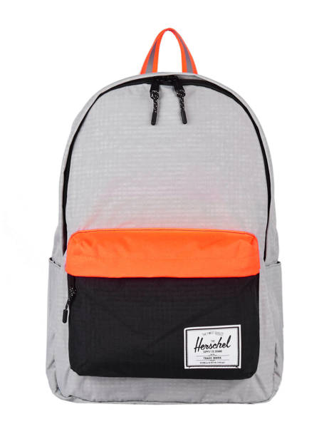 Sac à Dos Herschel classics 10492