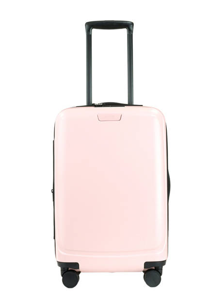 Carry-on Spinner Pure Mate Elite Pink pure mate E2121