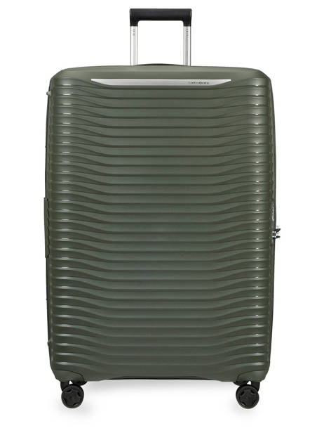 Upscape Spinner Samsonite Green upscape KJ1004