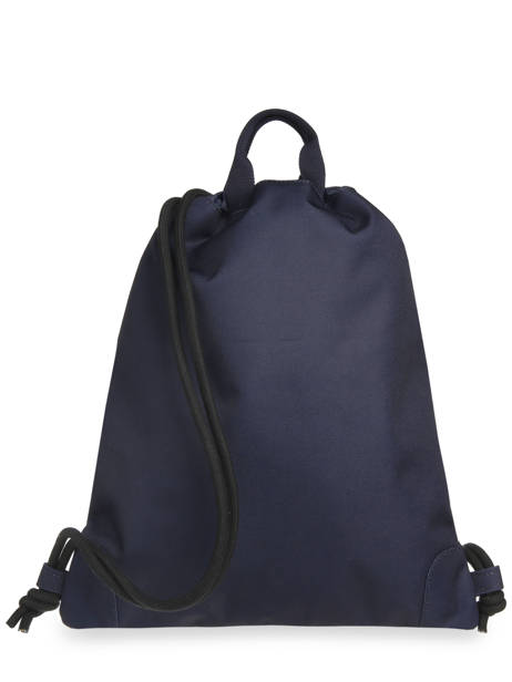 Sac De Sport City Bag Boys Jeune premier Bleu daydream boys B vue secondaire 3