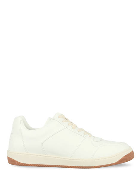 Sneakers Marseille Aqte2 Blanc men CO33139