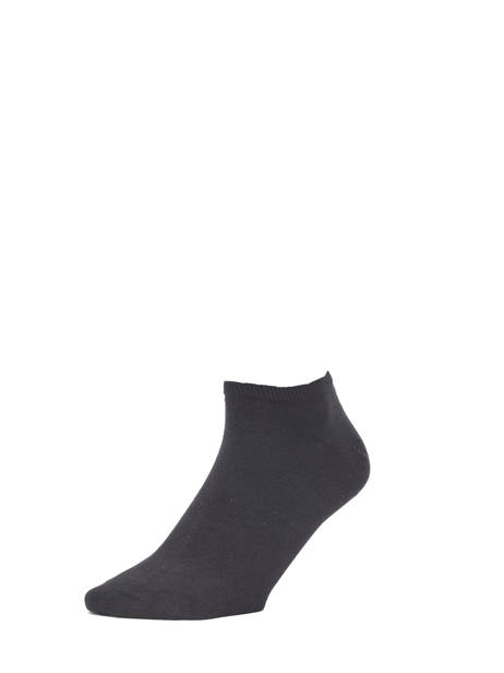 Socks Tommy hilfiger Black socks 620