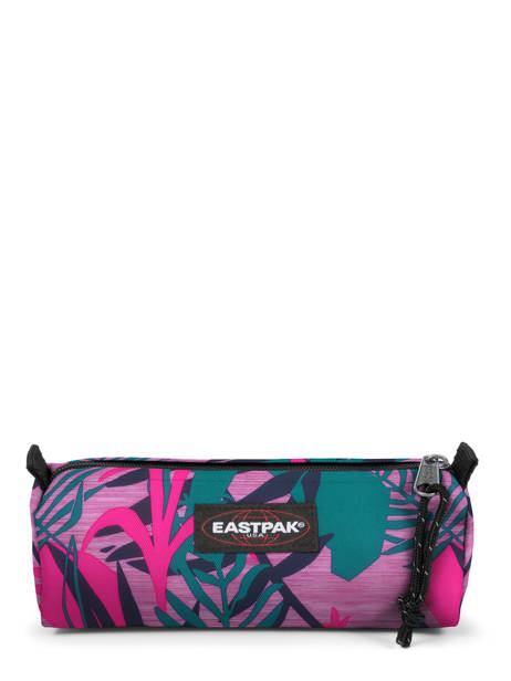 Kit Benchmark Eastpak Multicolor authentic K372