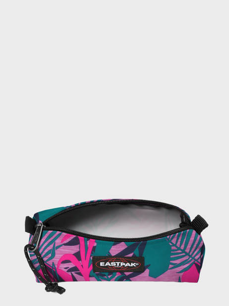 Kit Benchmark Eastpak Multicolor authentic K372 other view 1