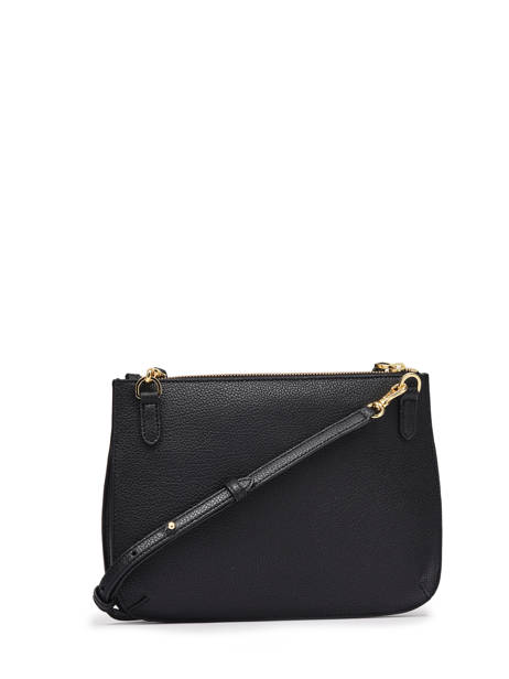 Sac BandouliÃ¨re Jamey Cuir Lauren ralph lauren merrimack 31862248 vue secondaire 4