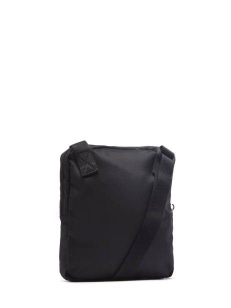 Sac Bandoulière Calvin klein jeans Noir sport essentials K509357 vue secondaire 4