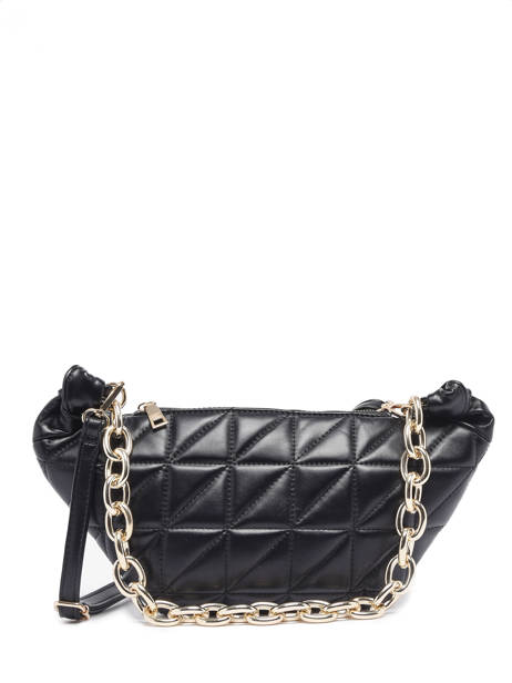 Sac Banane Miniprix Noir coco FS1011