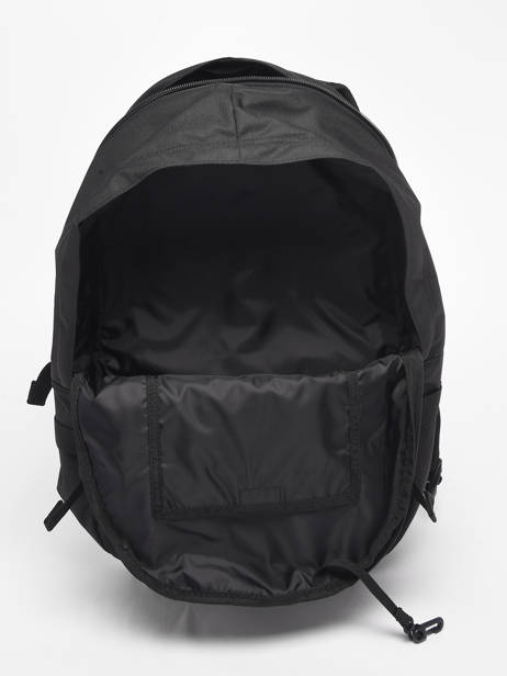 1 Compartment  Backpack  With 15