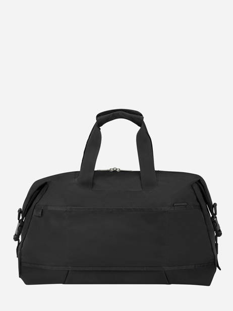 Cabin Duffle Bag Respark Samsonite Black respark 143335 other view 3