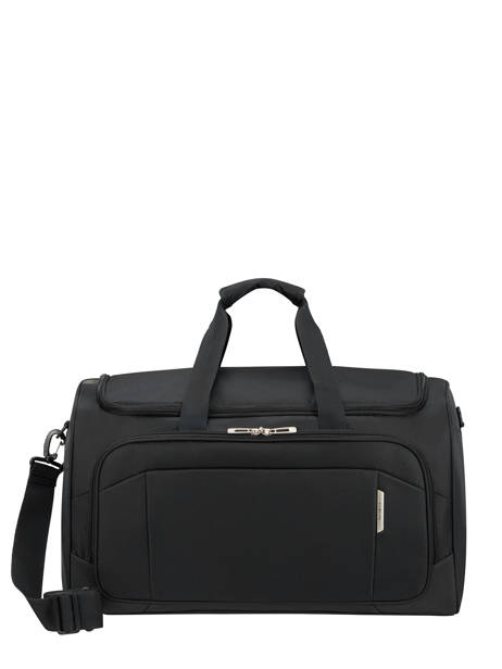 Cabin Duffle Bag Respark Samsonite Black respark 143336