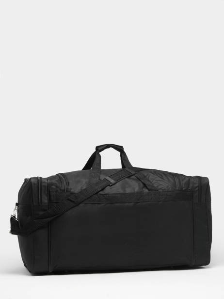 Sac De Voyage Evasion Miniprix Noir evasion 2855 vue secondaire 2