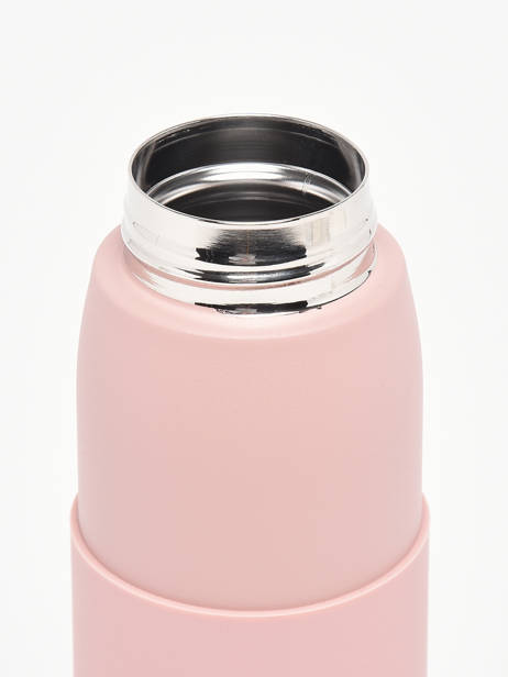 Drinking Bottle Ucon acrobatics Pink accessoire AKVO other view 2