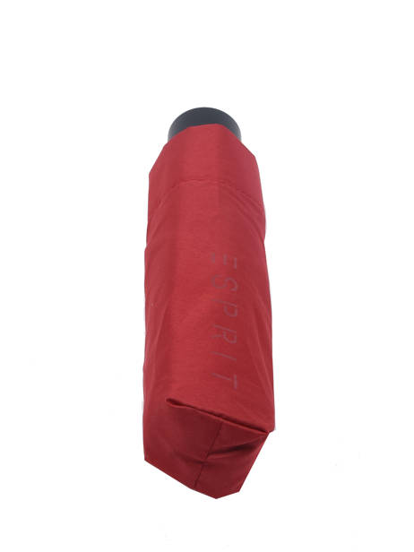 Parapluie Esprit mini slimline  57202