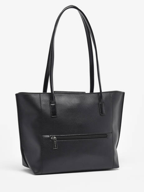 Shopper Maya Lancaster Black maya 29 other view 4