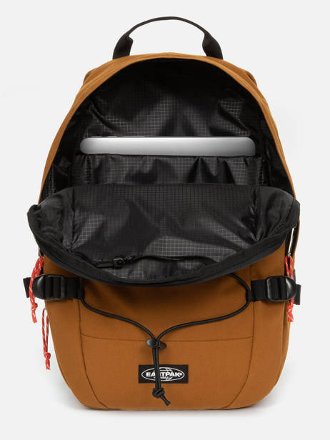 1 Compartment  Backpack  With 13