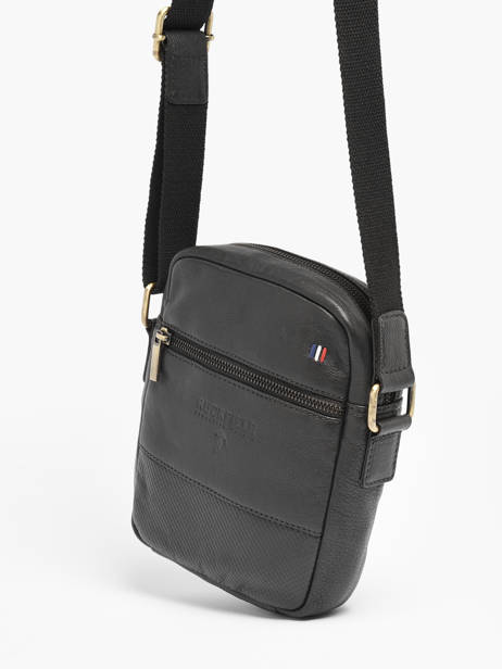 Crossbody Bag Ruckfield cup CU01 other view 2