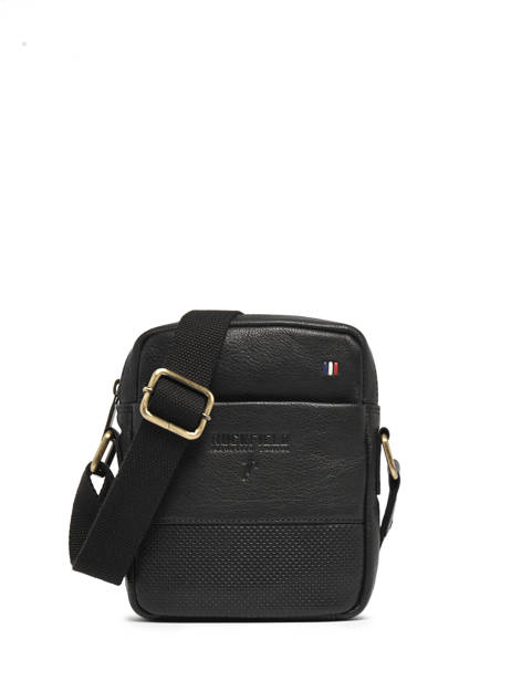 Crossbody Bag Ruckfield cup CU02