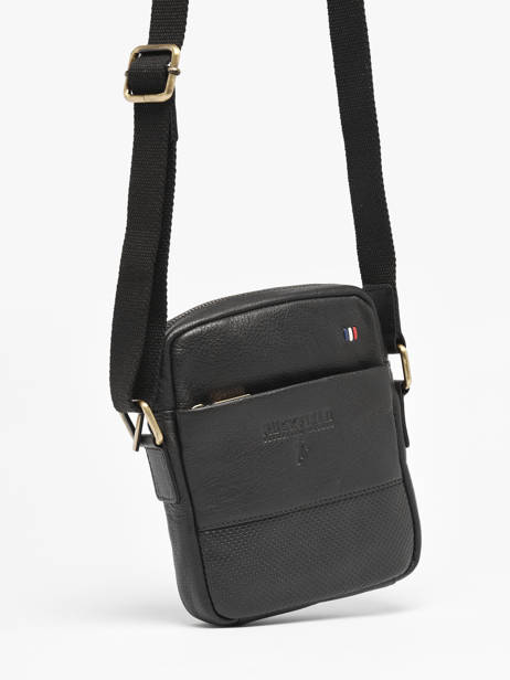 Crossbody Bag Ruckfield cup CU02 other view 2