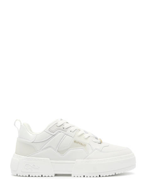 Sneakers Rse V2 Buffalo Blanc women 1630484