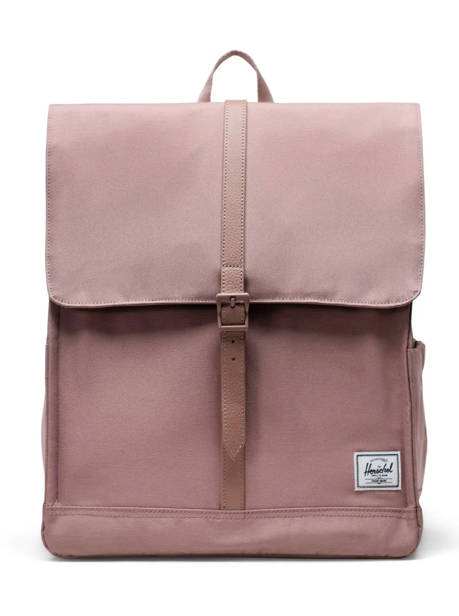 1 Compartment  Backpack  With 13