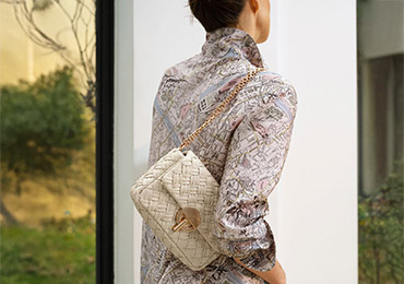 sac les nouveautes