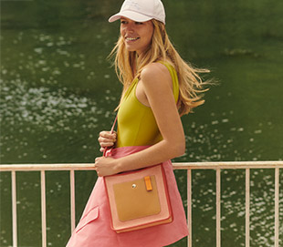 sac longchamp