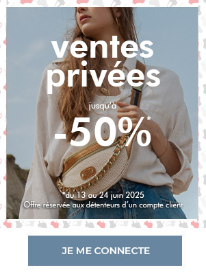 offre duo etrier