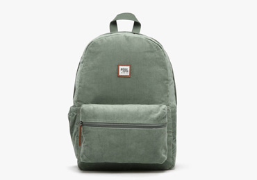 sac a dos hello hossy