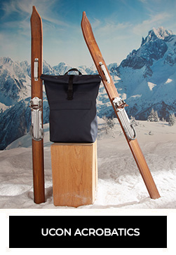 porte documents longchamp