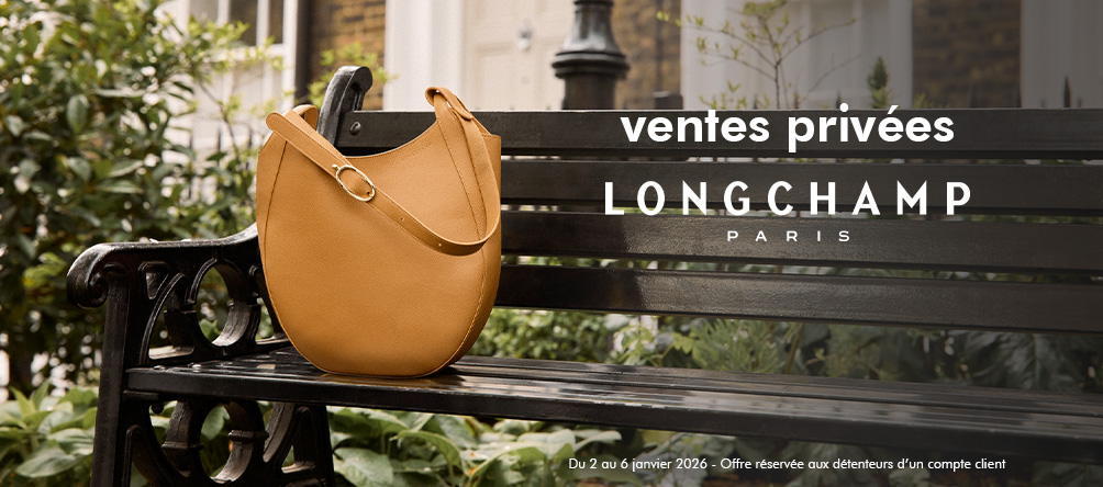 sac &agrave; main pas cher longchamp