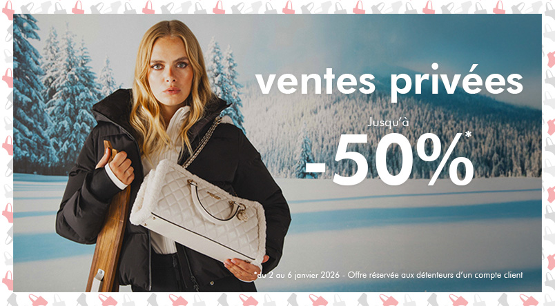 sac &agrave; main pas cher longchamp