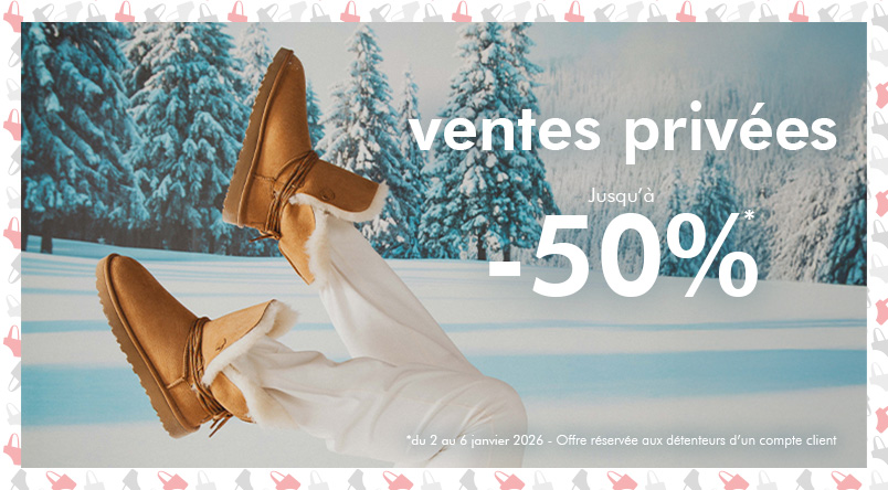 sac &agrave; main pas cher longchamp